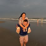 Nicholas Gregori - Facebook