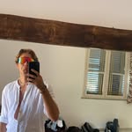 Nicholas Gregori - @gregghyy_ - Instagram
