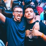 nicholas gregori - @nicholasgreg03 - Instagram