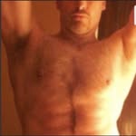 Nicholas Gregorio - @gregorio.nicholas - Instagram