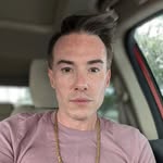 Nicholas Gregorio - @nicholas_gregorio - Instagram