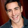 Nicholas Gregorio - @nicholasgregorio0 - TikTok