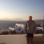 Nicholas Gregoriou - @nicholas.gregoriou - Instagram