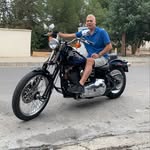Nicholas Gregoriou - @gregoriou.nicholas - Instagram