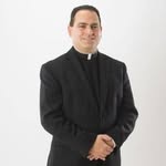 Nicholas Gregoris - @nicholasgregoris - Instagram
