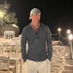 Nicholas Weber - @nicholasgregorius.w - Instagram