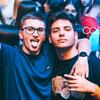 NicholasGregori - @nicholasgreg03 - TikTok
