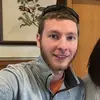 nicholasgregori - @nicholasgregori - TikTok