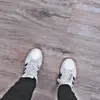 Nicholasgregoriou - @fazerugedits24 - TikTok