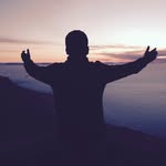 Nick G - @nicholas_gregoriou_ - Instagram