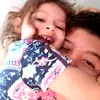 Nickolas Grégori - @user980trqo9ay - TikTok