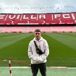 Nicolas Gregoriou - @nicholasgregoriou_27 - Instagram