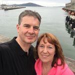 Mark Nicholas Griffiths - @mark333032 - Instagram