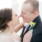 Nicholas Griffiths - @snickergriff - Instagram