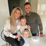 Nicholas Griffiths - @nickyg9999 - Instagram