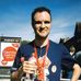 Nicholas Griffiths - Facebook