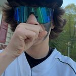 Nicholas griffiths - @nicholasgriffiths80 - Instagram