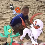 Nicholas Griffiths - @nick_griff210108 - Instagram
