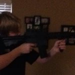 Nicholas Griffiths - @awesime120 - Instagram