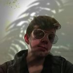 Nicholas Griffiths - @nickk_ng - Instagram