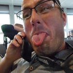 Nicholas Griffiths - @nicholas.griffiths.79 - Instagram