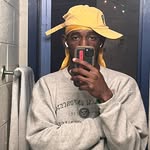 Nicholas Griffiths - @irunyellowlights - Instagram