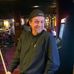 Nicholas Griffiths - Facebook