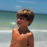 Nicholas Griffiths - @nrg11 - Instagram