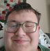 Nicholas Griffiths - Facebook