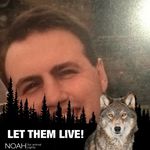Nicholas Griffiths - @nicholas.griffiths.10 - Instagram
