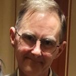 Nicholas Griffiths - @dippynick - Instagram