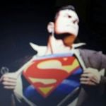 Nicholas Griffiths - @nicholasgriffiths - Instagram