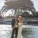 Nicholas Griffiths - @nickjpg88 - Instagram