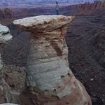 Nicholas Griffiths - @nicholas_griffiths - Instagram