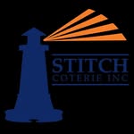Nicholas Griffiths - @stitchcoterie - Instagram