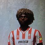 Nicholas Griffiths - @gri_ffiths9 - Instagram