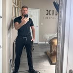 Nicholas Griffiths - @nicky.griffiths - Instagram