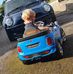 Nick Griffiths - Facebook