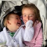 Olive & Nicholas Griffiths - @oliveandnicholas - Instagram