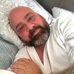 james Briggs - @nicholasgriggs64 - Instagram