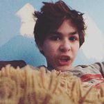 Nicholas - @nicholas_griggs_46 - Instagram
