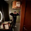 nicholas - @nicholasgriggs_ - TikTok