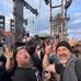 Nicholas Griggs - Facebook