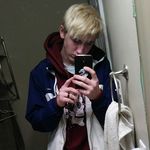 Nicholas Griggs - @nicholas._.griggs - Instagram