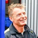 Nicholas Griggs - @nicholas.griggs - Instagram