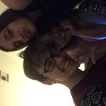 Nicholas Griggs - @nick_lee_griggs123 - Instagram