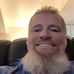 Nicholas Griggs - Facebook