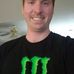 Nicholas Griggs - Facebook