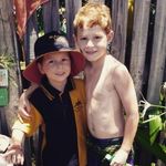 Nicholas Griggs - @griggs_nicholas - Instagram