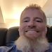 Nicholas Griggs - Facebook